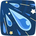 Rainfall