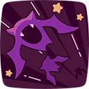 Bat Strike