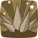 Earth Spike