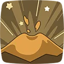 Burrow
