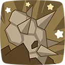 Spike Shield