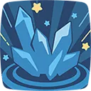 Ice Wall