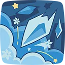 Icicle