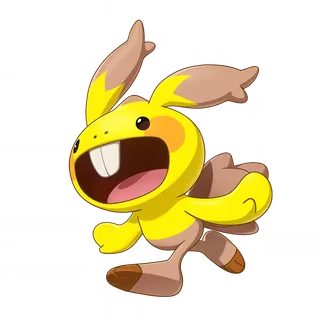 Deepburrow