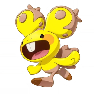 Deepburrow