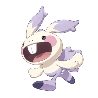 Deepburrow