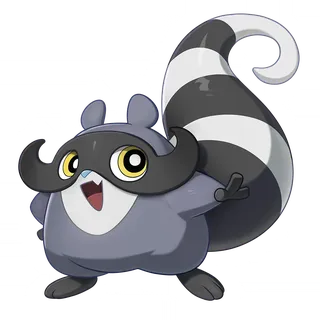 Rascaloon