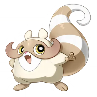 Rascaloon