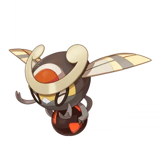Embermilo