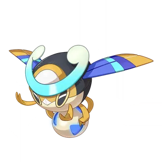 Embermilo