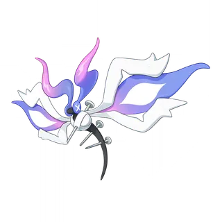 Unfinibug