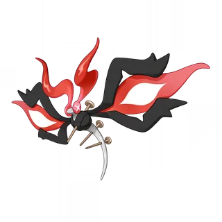 Unfinibug