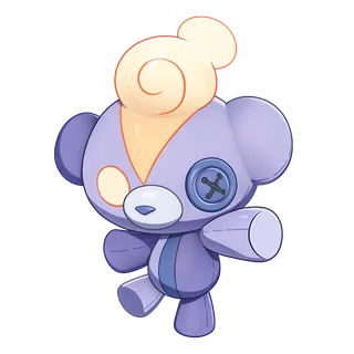 Blinglet