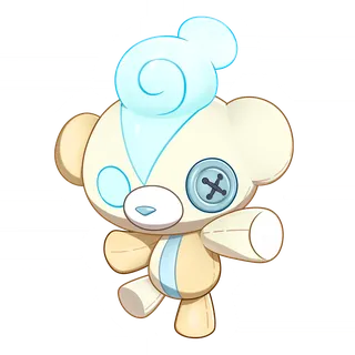 Blinglet