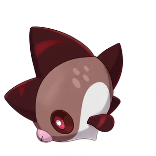 Spurgyro