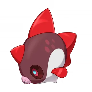 Spurgyro