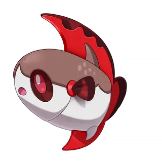 Moongyro