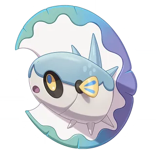 Fullmoongyro