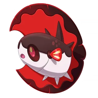 Fullmoongyro