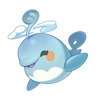 Dreampoise