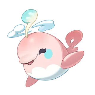 Dreampoise