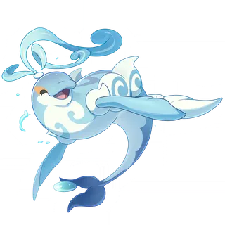 Riverpoise