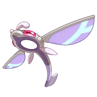 Dingding Key