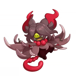 Flippabat