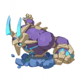 Bucklerock