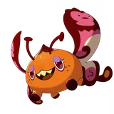 Morphwing (Normal)