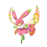 Bloomcloak