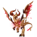 Oblivionbone Drake