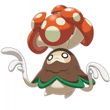 Nethermush