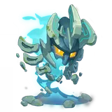 Titanstone
