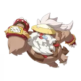 Drowseking