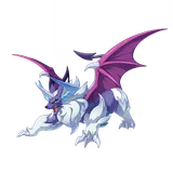 Dragonbreath Pal