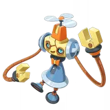 Papasca