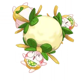 Dandollion