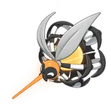 Lightdrain Mosquito
