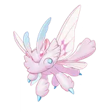 Fluffay