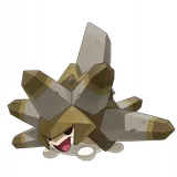 Cravesnail (Original)