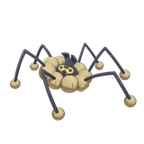 Dustmunch Tuft