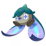 Beastbud