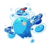 Aquaspirit