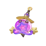 Bouncy Ball