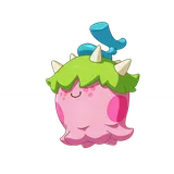 Pinkibell