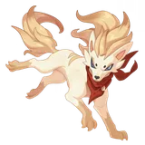 Sonichound (Original)