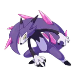 Shadetanuki