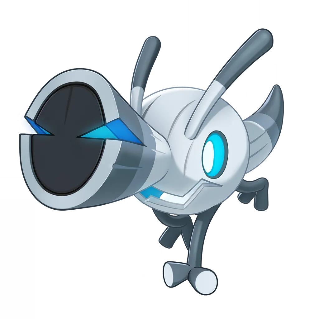 Kindlebug