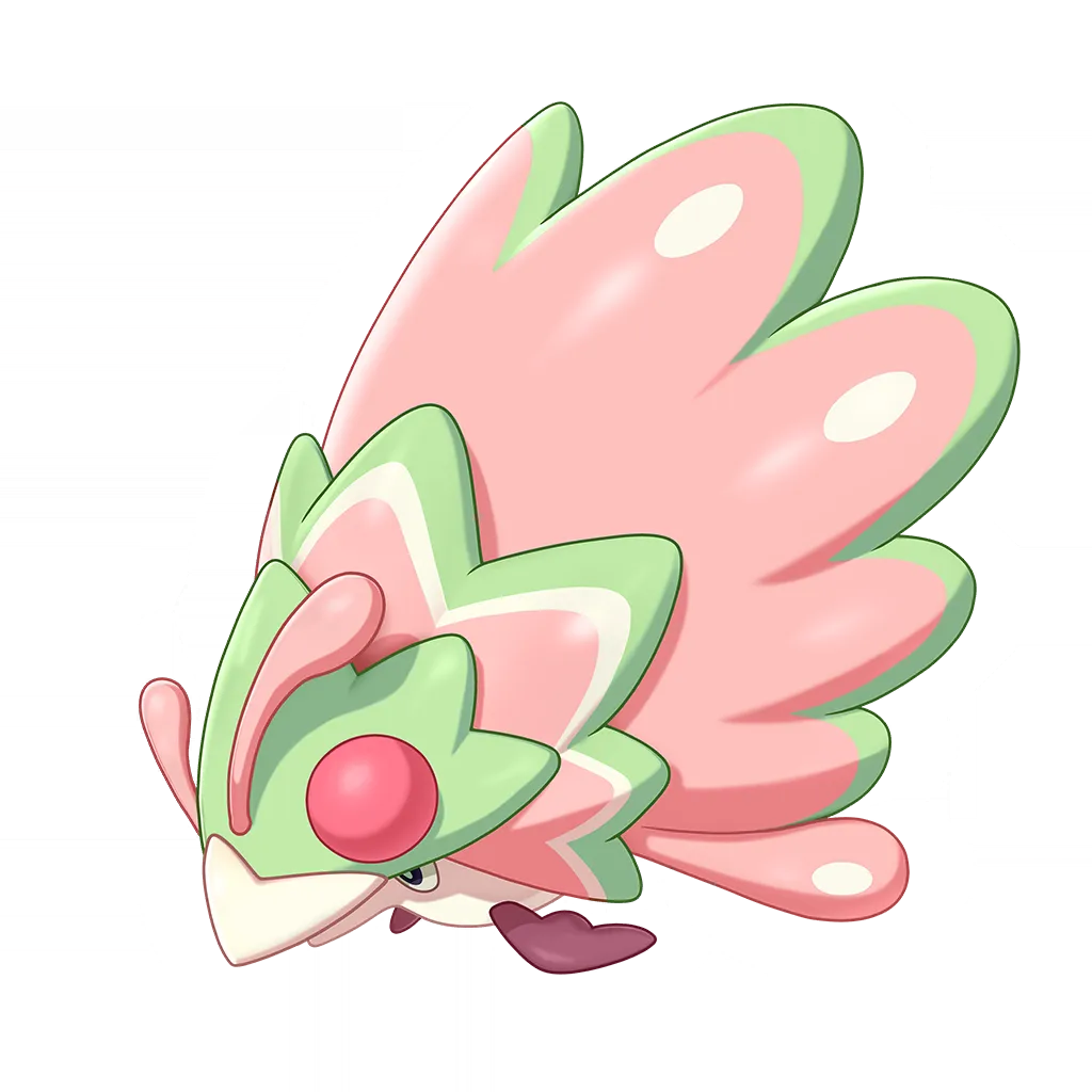 Spikehelmite